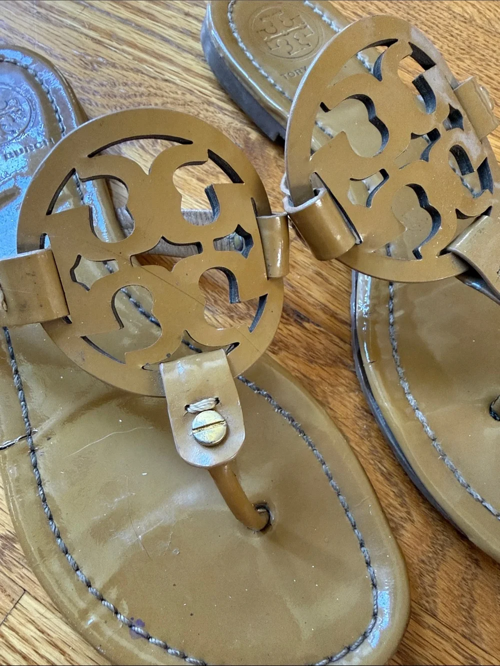 Tory Burch tory burch